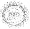 Uncircular Centriodes Gear