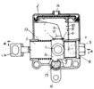 Device Vertical Section