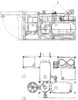 Hyperbaric assembly