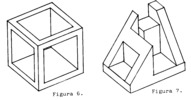 Examples solved by the REMC programm