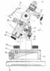 Overview of the overall device profile