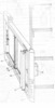 Axonometric view of the whole device