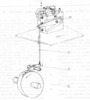 The control mechanism scheme