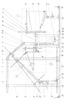 Machine operating scheme