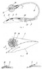 Loading device details