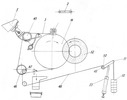 Band tensioning system