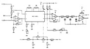 Electric power sensor