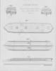 Tav. 47, Taverna Pietro, Nuovo sistema di navi a vapore a vela a remi ed altre forze motrici