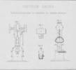 Tav. 51, George Sauer, Perfectionnements dans la construction des marteau mécaniques