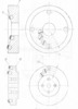 Indoor and outdoor cutting tools
