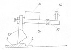 Plank marking