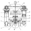 Engine Kinematics Diagram