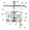 Air Cooling Engine