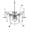 Engine Drives Transmission