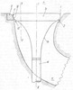 Engine Valve Section