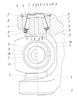 Bearing Section