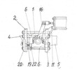 Rotary Valve View