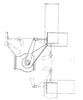 Mounting Position Diagram
