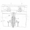 A new section of the device with another plan