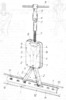 Bond Fixture Angular View