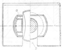 Device Up View