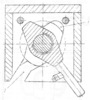 Device Horizontal Section