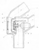 Thermostat Valve Section