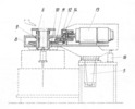 Pattern and Driving Device