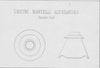 Tav. 57, Ubicini Martelli Alessandro, Garant-lait