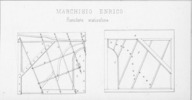 Tav. 66, Marchisio Enrico, Pianoforte staticofone
