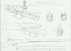 Tav. 51, Nickerson Dwighr, Perfectionnements apportés aux armes à répétition se chargeant par la culasse