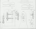 Tav. 57, Greenvood Thomas, Une méthode et des appareils perfectionnés pour la fabrication des chaussures