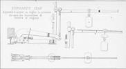 Tav. 73, Ehrhardt, Appareils à ajuster ou régler la pression des axes des locomotives de tenders et wagons