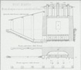 Tav. 79, Rosi Biagio, Metodo di empire e cuocere materiali nella fornace