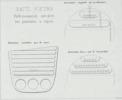 Tav. 107, Ratti Pietro, Perfezionamenti introdotti nei generatori a vapore