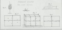 Tav. 110, Trebault Adolphe, Boite modèle électorale