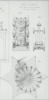 Tav. 144, Ghisi Giuseppe, Nuovo sistema di nave sferoidale con vapore circolare