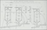 Tav. 148, Roche Charles Pierre Etienne, Procedé permettant d'améliorer et d'aciérer les fontes, les fers et les toles