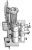 Image of Farcot boiler.