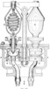 Scheme Wilson-Klotz safety valve.