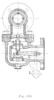 Scheme turbine inlet valve.