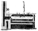 Image of steam boiler