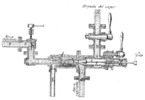 Image of Giffard's injector