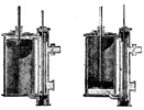 Image of steam engine
