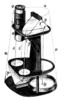 Image of telemeter