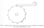 Imagen extraída del libro