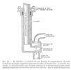 Plano single acting pump.