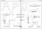 Image of mechanical elements I