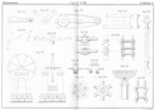 Image of mechanical elements II