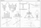 Image of mechanical elements III